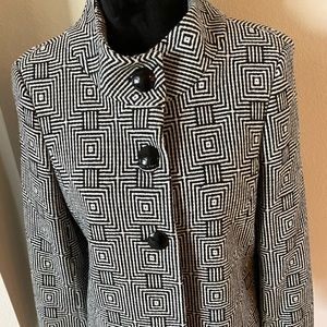 Vintage Austin Reed Jacket